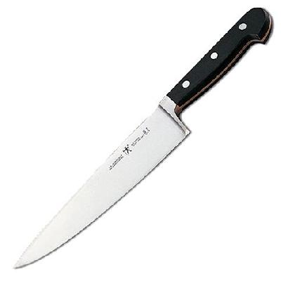 Knife 8"